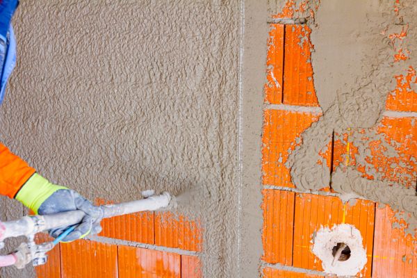 Cost of Pressure Grouting in Puyallup