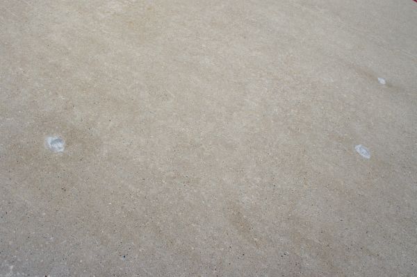 Concrete Leveling in Puyallup
